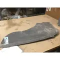 Previous Part Detail 2
